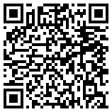 QR Code for Argent Financial in Birmingham, AL 35243