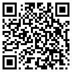 QR Code for Arnold Jeremy in Vinemont, AL 35179