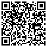 QR Code for Assurance Financial Group in Madison, AL 35758