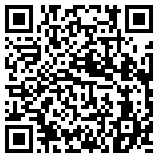 QR Code for Atmore Diesel Injection Service in Atmore, AL 36502
