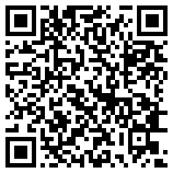 QR Code for Aust Gil Properties in Huntsville, AL 35802