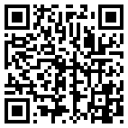 QR Code for Azalea in Eight Mile, AL 36613
