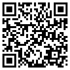 QR Code for B & B Poultry in Horton, AL 35980
