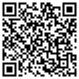 QR Code for Bar None Tactical in Mobile, AL 36693