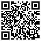 QR Code for Baywood in Grand Bay, AL 36541