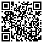 QR Code for BCT in Mobile, AL 36693