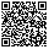 QR Code for Bed Bath & Beyond in Florence, AL 35630