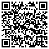 QR Code for Bedwell Robert J JR in Montgomery, AL 36111