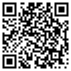 QR Code for Boosie Beauty in Gadsden, AL 