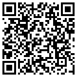 QR Code for Bowhead Holding Company in Huntsville, AL 35806