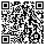 QR Code for Box Office Express in Sulligent, AL 35586