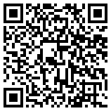 QR Code for Brackin Appliance & Electronics in Enterprise, AL 36330