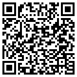 QR Code for Brantley Contractors in Flomaton, AL 36441