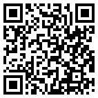 QR Code for Brierfield Cafe in Brierfield, AL 35035