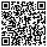 QR Code for Brock & Stout Attorneys at Law in Enterprise, AL 36330