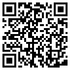 QR Code for Brookhaven Hoa in Moody, AL 35004