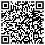 QR Code for Dawson Electric in Montevallo, AL 35115