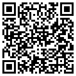 QR Code for Buttman's BBQ Express in Enterprise, AL 36330