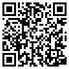 QR Code for Sumatanga Camp and Conference Center in Gallant, AL 35972