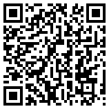 QR Code for Carmichael Mini Storage in Montgomery, AL 36106