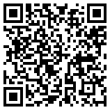 QR Code for Cartier Mellissa Interior Design in Mobile, AL 36608
