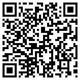 QR Code for The Cave Theater in Camden, AL 36726