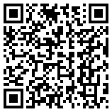 QR Code for Center Point Wrecker Service in Center Point, AL 35215