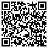 QR Code for Charter Media in Huntsville, AL 35806