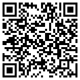 QR Code for Chestnut Trace Apts in Tuscaloosa, AL 35405
