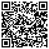 QR Code for Chevron in Attalla, AL 35954