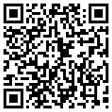 QR Code for Child First in Tuscaloosa, AL 35405