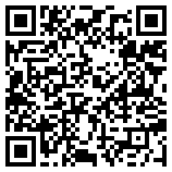 QR Code for Citgo Fuel Express in Huntsville, AL 35811