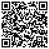QR Code for Colonial Self Storage in Daphne, AL 36526