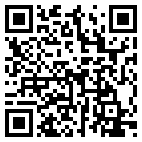 QR Code for Compumedic in PELL CITY, AL 35125