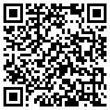 QR Code for Computer Resource in Mobile, AL 36619
