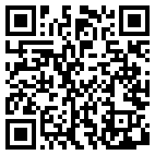 QR Code for Conville Doyle in Sylacauga, AL 35150