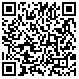 QR Code for Cooper Construction in BIRMINGHAM, AL 35203