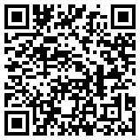 QR Code for D Alan Thomas Attorney in Birmingham, AL 35223