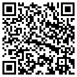 QR Code for Davis Charles Atty in Vestavia, AL 35216