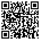 QR Code for Don Bigotes #2 in Piedmont, AL 36272
