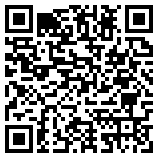 QR Code for Donaldson CO in Auburn, AL 36830