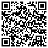 QR Code for Dothan Chrysler Dodge Jeep in Dothan, AL 36303