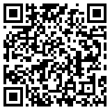 QR Code for Dowling & Caldwell in Gadsden, AL 35901