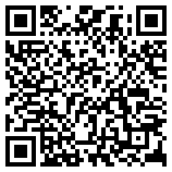 QR Code for Dowling & Caldwell in Gadsden, AL 35901
