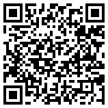 QR Code for Drane Insurance in MOBILE, AL 36608