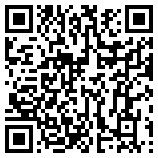 QR Code for Eagle Pointe Self Storage in Jacksonville, AL 36265