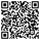 QR Code for Edward Constructions in Mobile, AL 36618