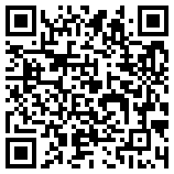 QR Code for Electrical Construction in Jasper, AL 35501