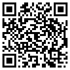 QR Code for Entercomp in GENEVA, AL 36340