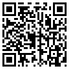 QR Code for Evergreen in Florence, AL 35630
